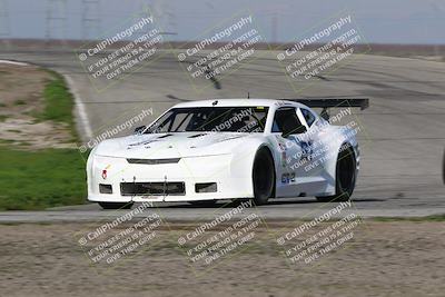 media/Feb-24-2024-CalClub SCCA (Sat) [[de4c0b3948]]/Group 5/Race (Outside Grapevine)/